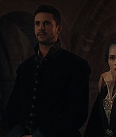 adoringteresap_ADOW_2x02_caps_0233.jpg