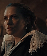 adoringteresap_ADOW_2x02_caps_0251.jpg