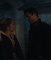 adoringteresap_ADOW_2x02_caps_0265.jpg