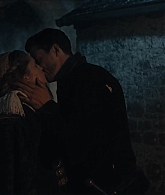 adoringteresap_ADOW_2x02_caps_0269.jpg