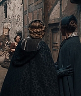 adoringteresap_ADOW_2x02_caps_0281.jpg
