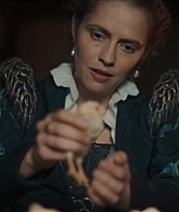 adoringteresap_ADOW_2x02_caps_0337.jpg