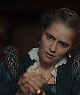 adoringteresap_ADOW_2x02_caps_0340.jpg