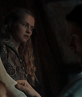 adoringteresap_ADOW_2x02_caps_0384.jpg