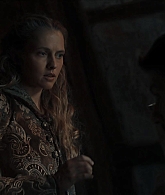 adoringteresap_ADOW_2x02_caps_0387.jpg