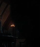 adoringteresap_ADOW_2x02_caps_0390.jpg