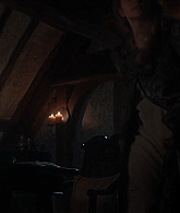 adoringteresap_ADOW_2x02_caps_0393.jpg