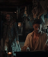 adoringteresap_ADOW_2x02_caps_0394.jpg