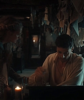 adoringteresap_ADOW_2x02_caps_0397.jpg