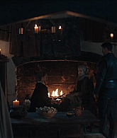 adoringteresap_ADOW_2x02_caps_0504.jpg