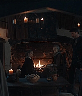 adoringteresap_ADOW_2x02_caps_0507.jpg