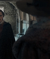 adoringteresap_ADOW_2x02_caps_0569.jpg