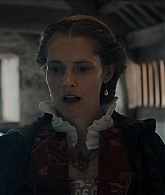 adoringteresap_ADOW_2x02_caps_0578.jpg