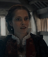 adoringteresap_ADOW_2x02_caps_0580.jpg