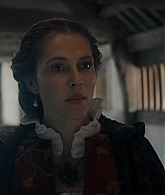 adoringteresap_ADOW_2x02_caps_0584.jpg