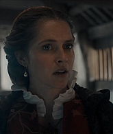 adoringteresap_ADOW_2x02_caps_0590.jpg