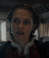 adoringteresap_ADOW_2x02_caps_0593.jpg
