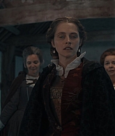 adoringteresap_ADOW_2x02_caps_0601.jpg