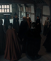 adoringteresap_ADOW_2x02_caps_0603.jpg