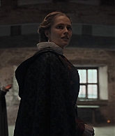 adoringteresap_ADOW_2x02_caps_0608.jpg
