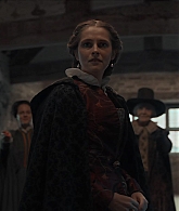adoringteresap_ADOW_2x02_caps_0609.jpg