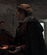 adoringteresap_ADOW_2x02_caps_0613.jpg