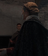 adoringteresap_ADOW_2x02_caps_0614.jpg