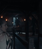 adoringteresap_ADOW_2x02_caps_0621.jpg