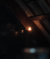 adoringteresap_ADOW_2x02_caps_0625.jpg