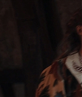 adoringteresap_ADOW_2x02_caps_0629.jpg