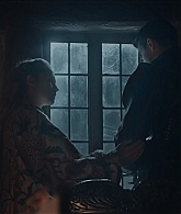 adoringteresap_ADOW_2x02_caps_0632.jpg