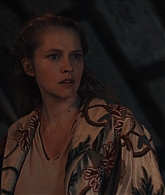 adoringteresap_ADOW_2x02_caps_0652.jpg