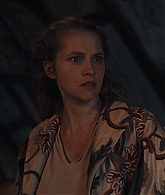 adoringteresap_ADOW_2x02_caps_0654.jpg