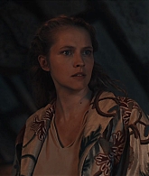 adoringteresap_ADOW_2x02_caps_0655.jpg