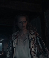 Filename=adoringteresap_ADOW_2x02_caps_0661.jpg
Filesize=70KiB
Dimensions=1920x960
Date added=May 14, 2026 adoringteresap_ADOW_2x02_caps_0661.jpg