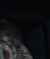 adoringteresap_ADOW_2x02_caps_0664.jpg