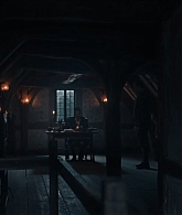 adoringteresap_ADOW_2x02_caps_0666.jpg