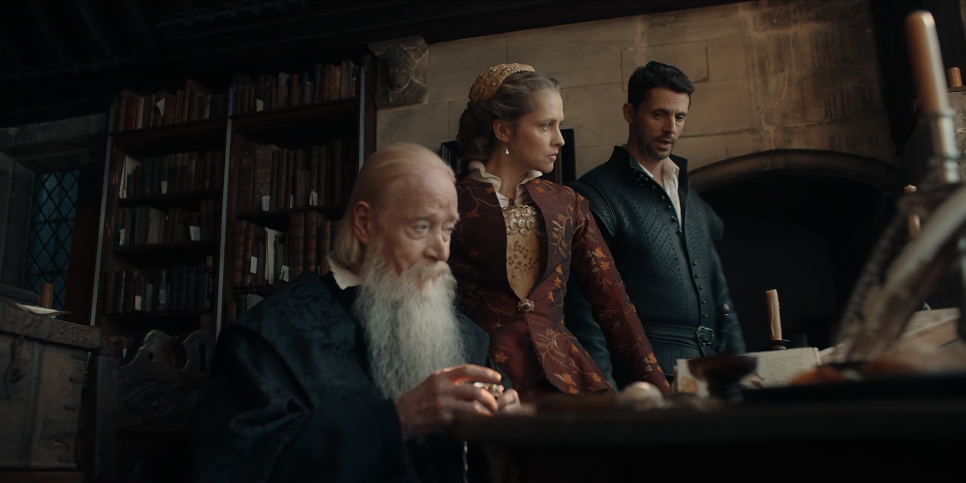 adoringteresap_ADOW_2x03_caps_0133.jpg