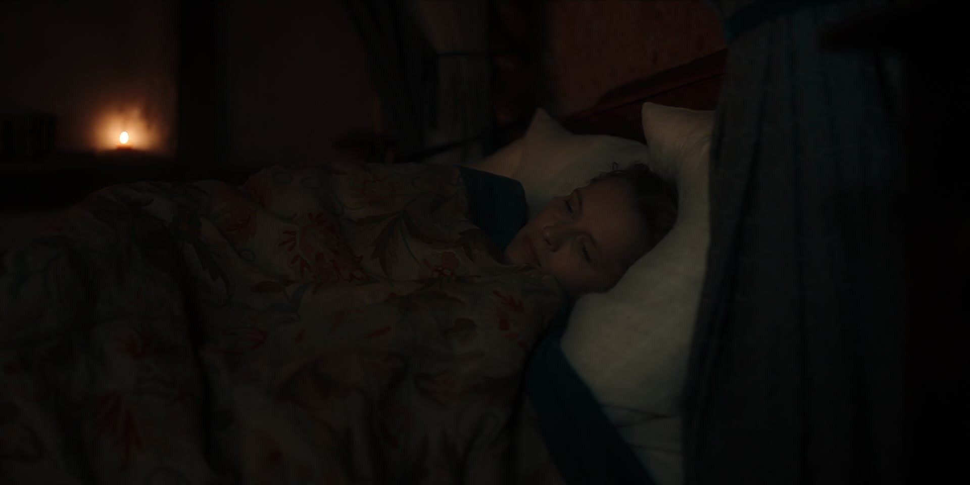 adoringteresap_ADOW_2x03_caps_0159.jpg adoringteresap_ADOW_2x03_caps_0159.jpg