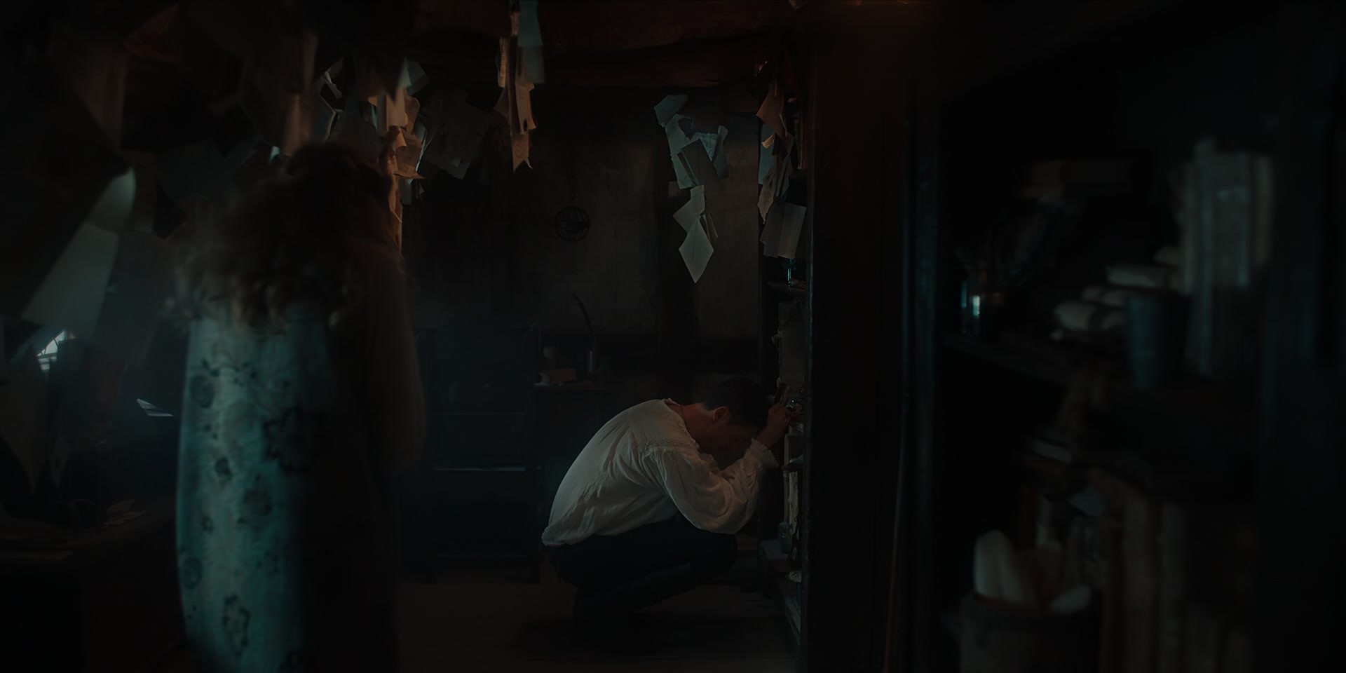adoringteresap_ADOW_2x03_caps_0183.jpg