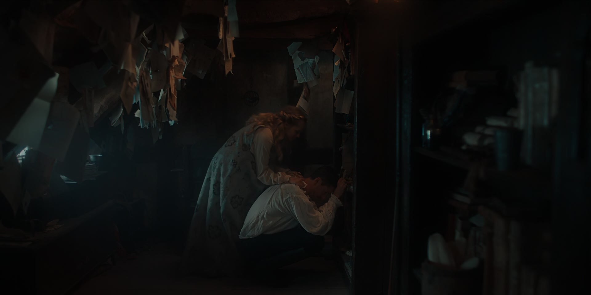 adoringteresap_ADOW_2x03_caps_0186.jpg