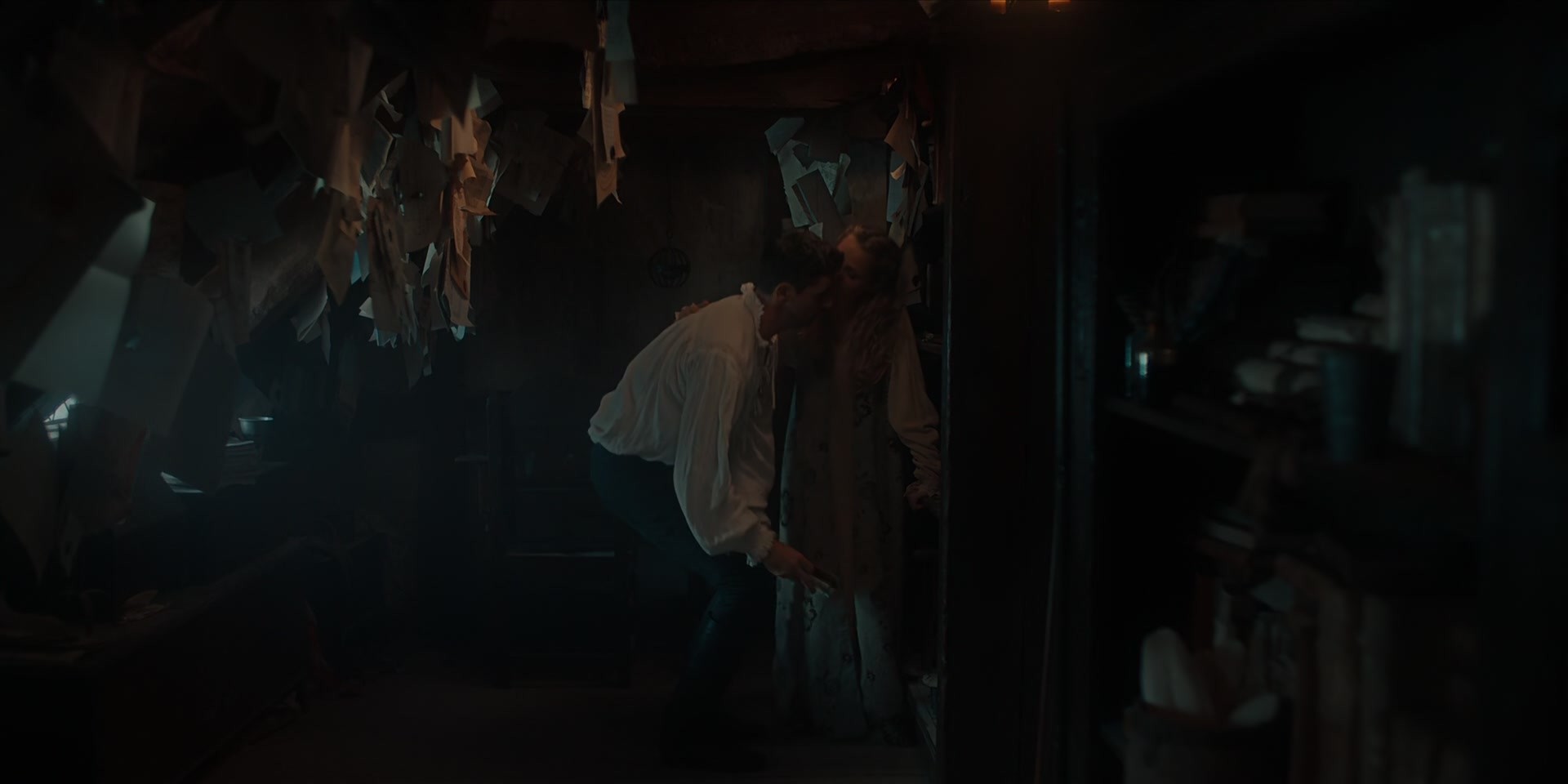 adoringteresap_ADOW_2x03_caps_0197.jpg adoringteresap_ADOW_2x03_caps_0197.jpg