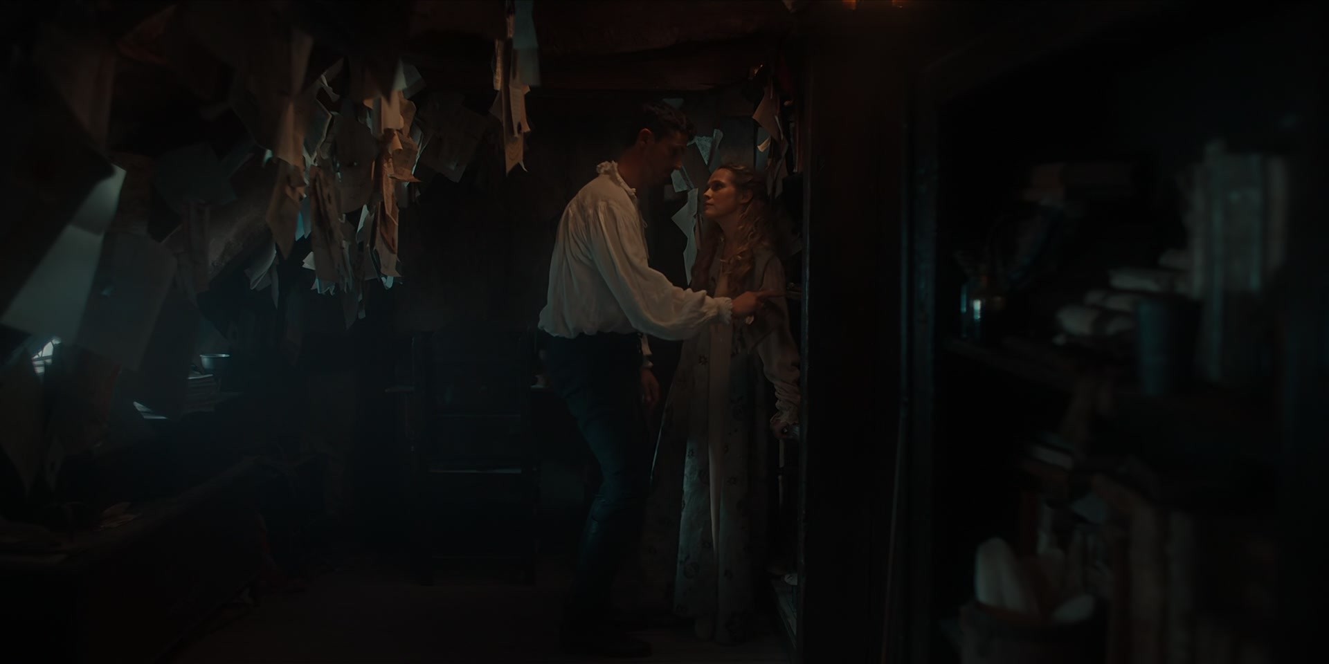 adoringteresap_ADOW_2x03_caps_0198.jpg adoringteresap_ADOW_2x03_caps_0198.jpg