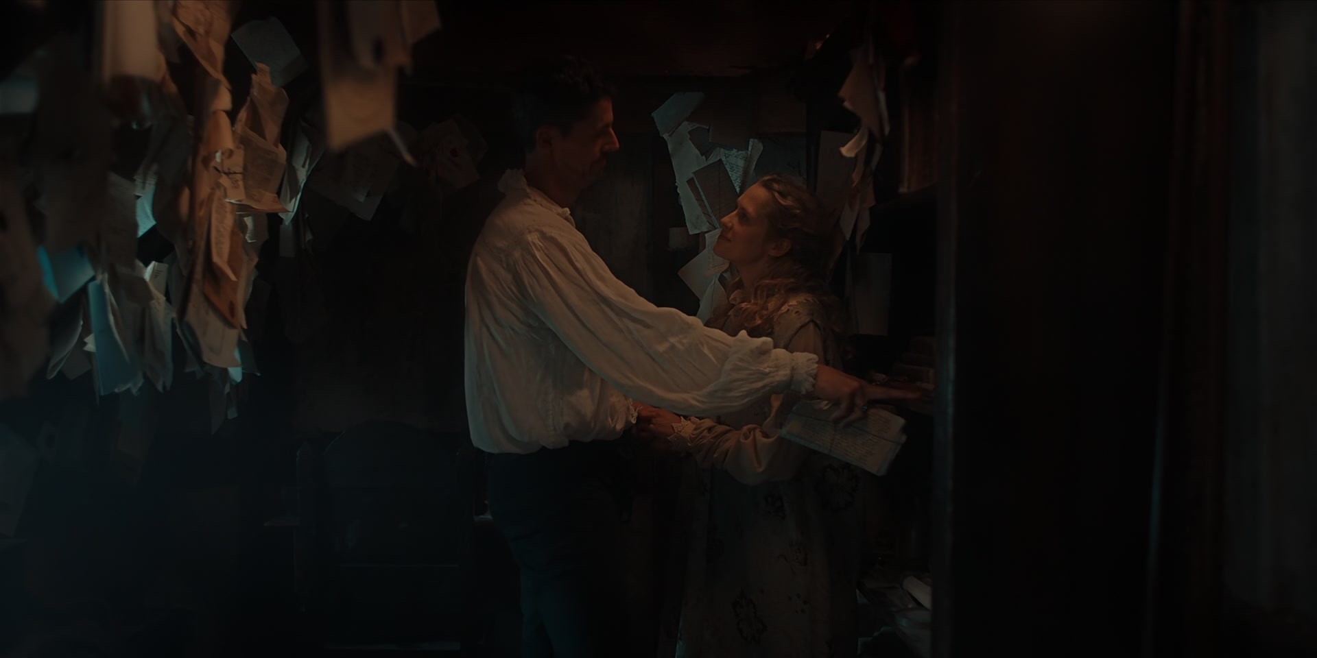 adoringteresap_ADOW_2x03_caps_0232.jpg