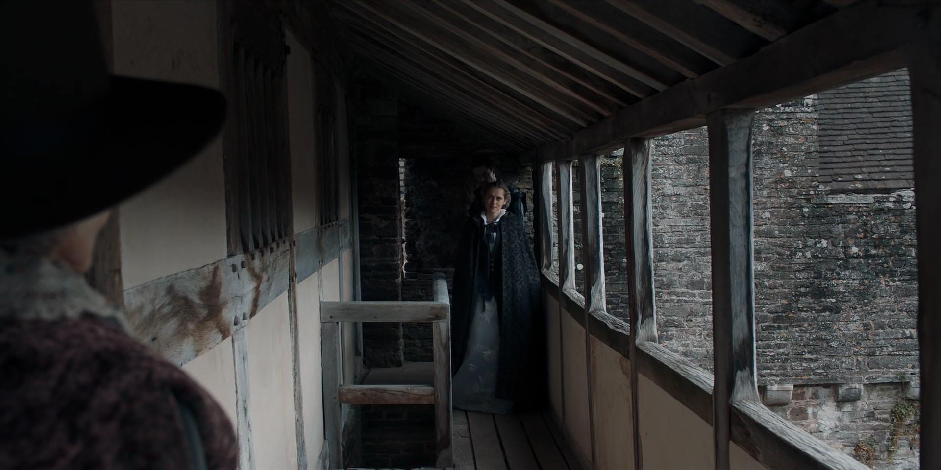 adoringteresap_ADOW_2x03_caps_0238.jpg