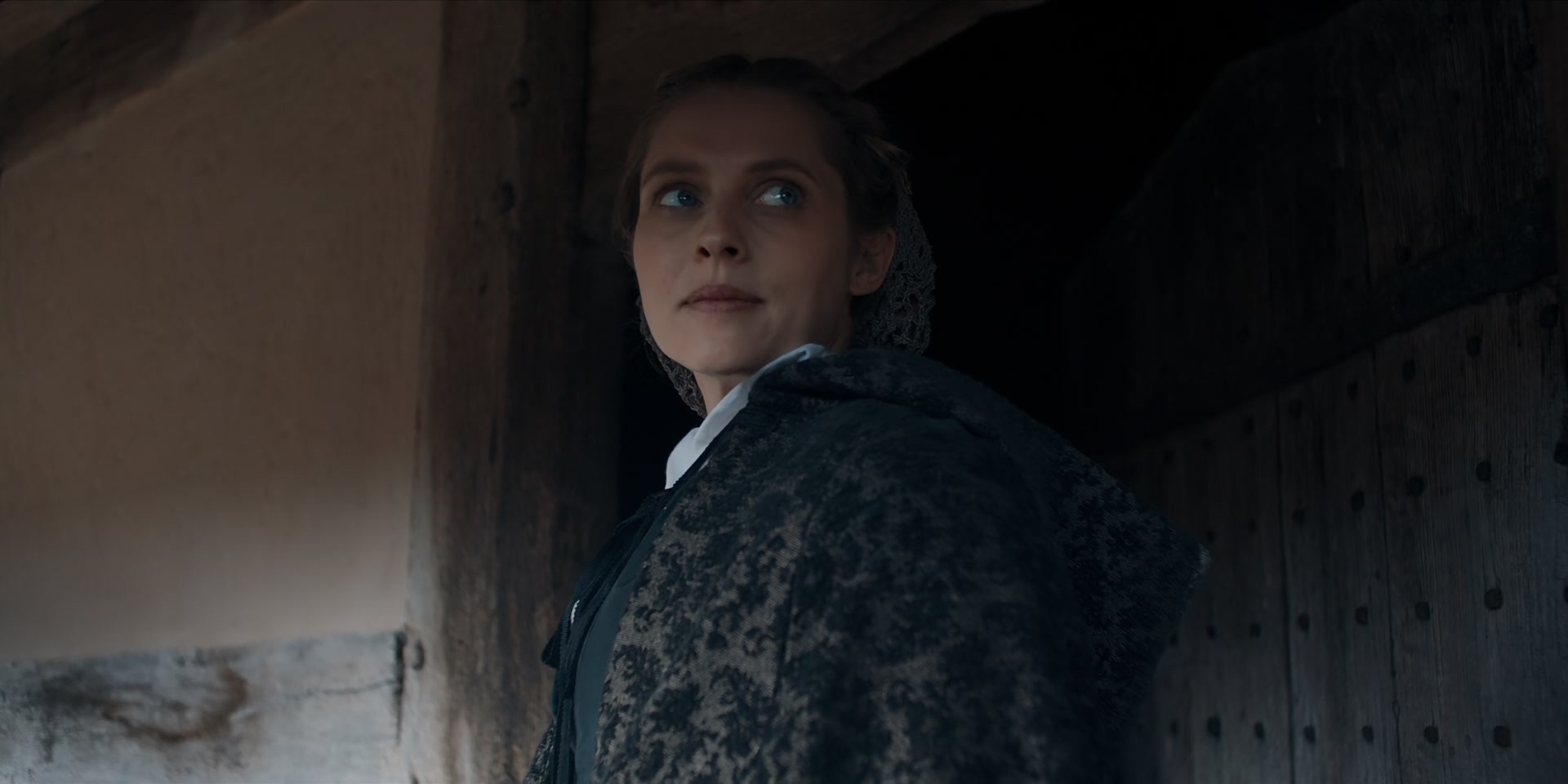 adoringteresap_ADOW_2x03_caps_0249.jpg