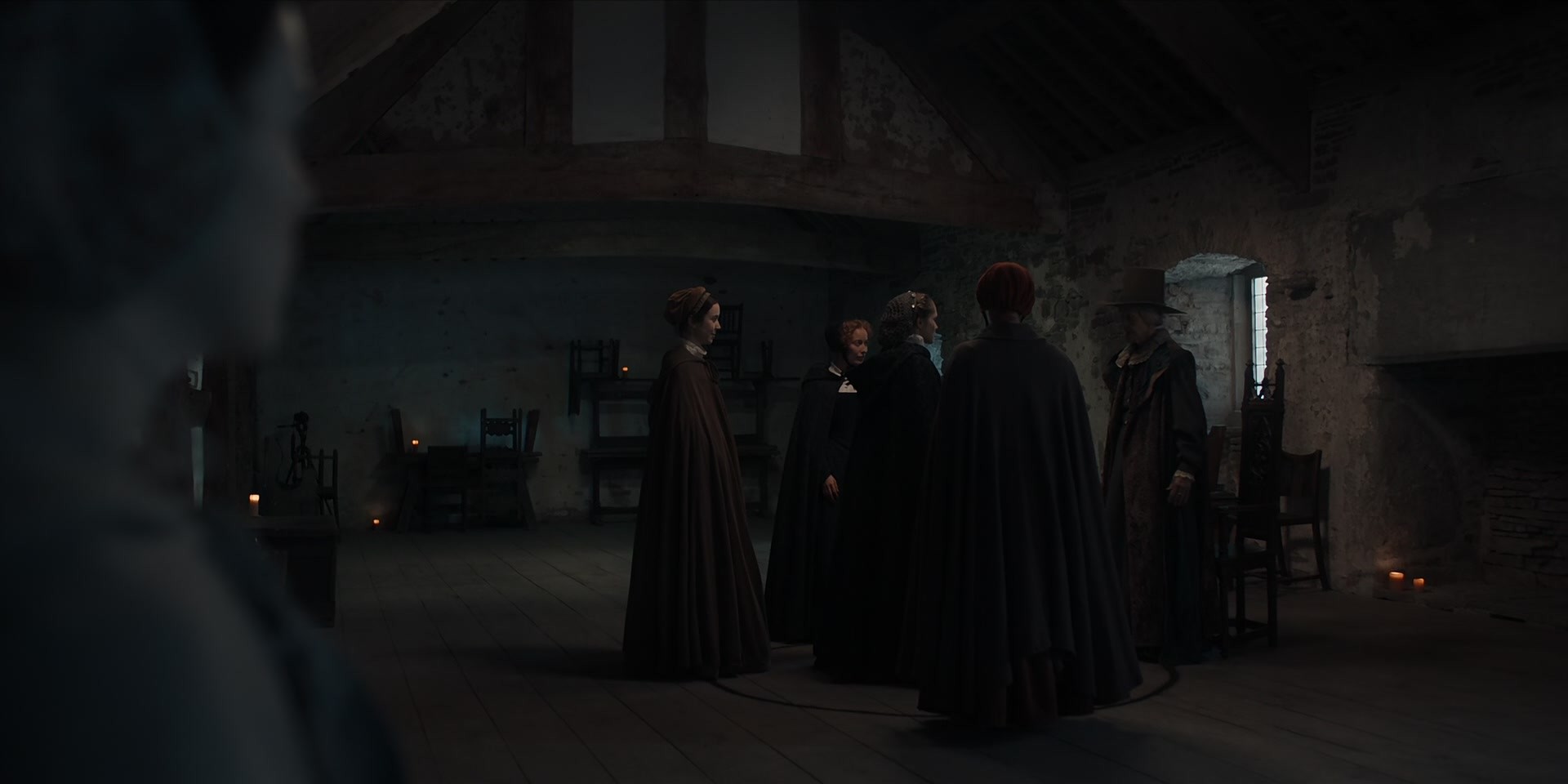adoringteresap_ADOW_2x03_caps_0256.jpg