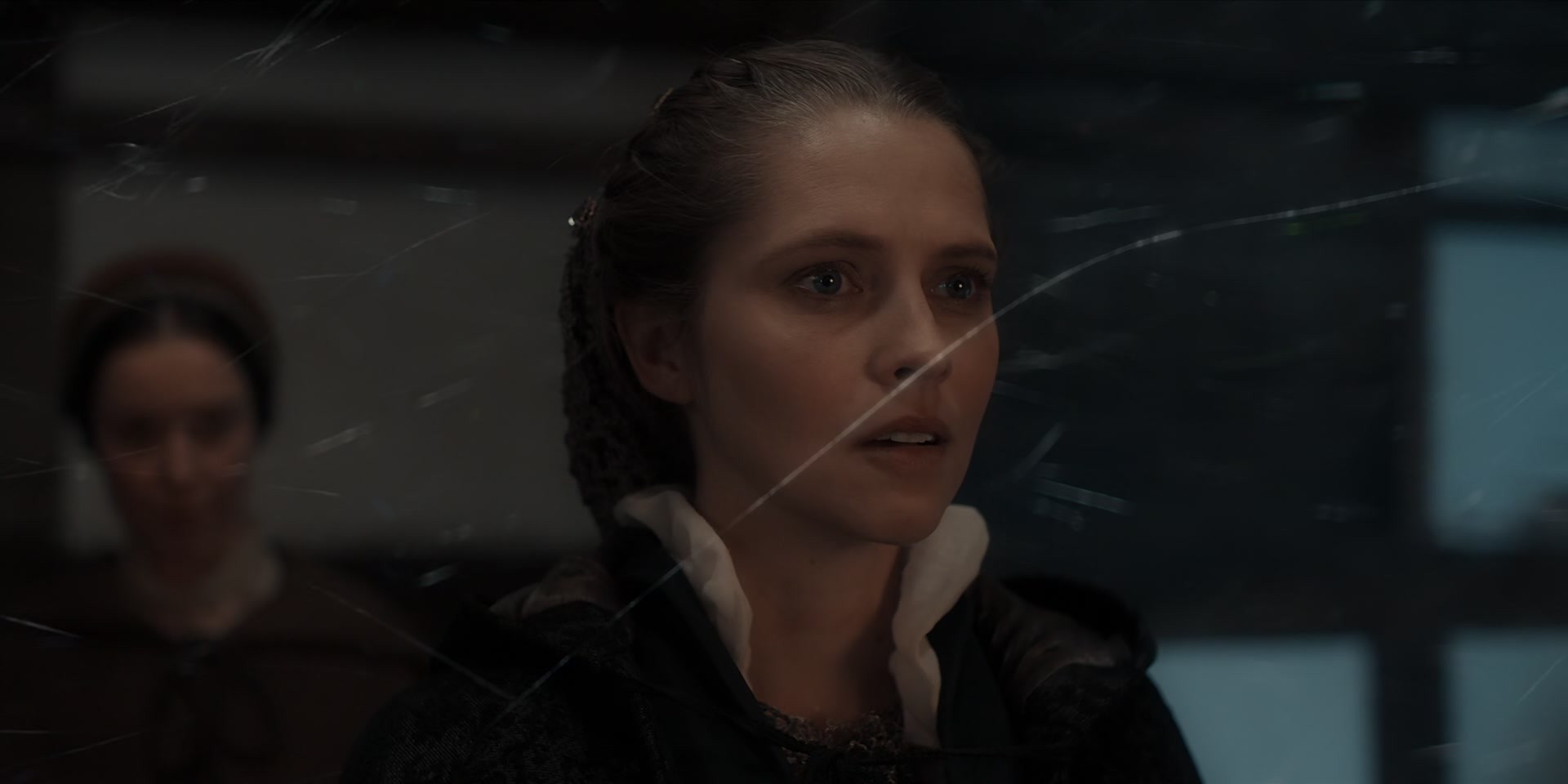 adoringteresap_ADOW_2x03_caps_0274.jpg