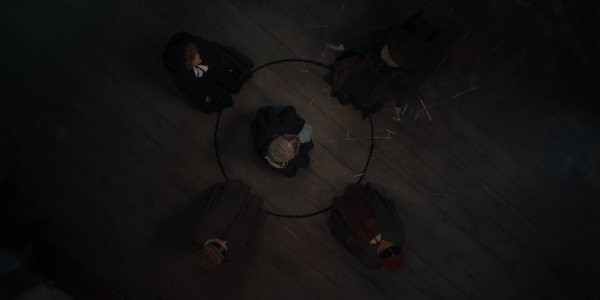 adoringteresap_ADOW_2x03_caps_0286.jpg