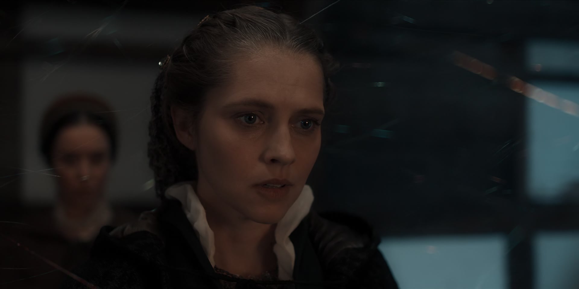 adoringteresap_ADOW_2x03_caps_0308.jpg